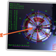 Image for article titled NASA Hid A Coded Message In The New Mars Rover's Parachute And It's Already Been Figured Out